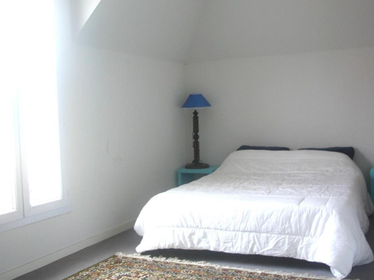 Dives-Sur-Mer, 3 Pieces Duplex, Terrasse, Animaux Admis - Fr-1-487-278 ภายนอก รูปภาพ